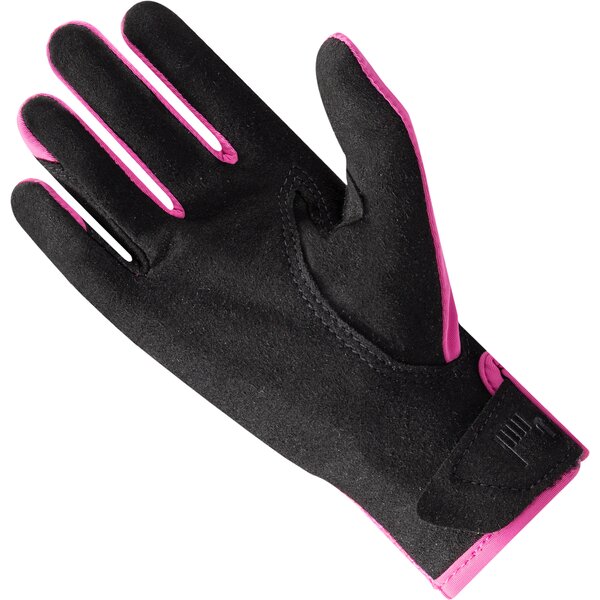 Roeckl rijhandschoenen Tryon 2 