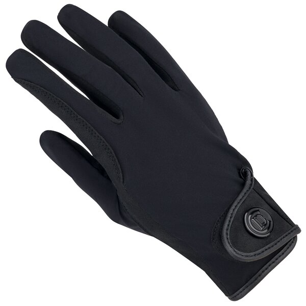 Cheval de Luxe rijhandschoenen 