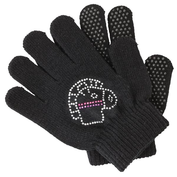 black forest Handschuhe, für Kinder 