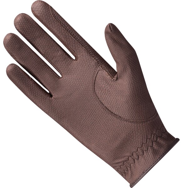 Roeckl rijhandschoenen ROECK-Grip Pro 