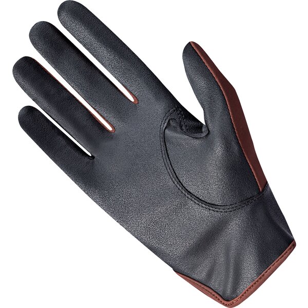 Roeckl rijhandschoenen Lorraine 