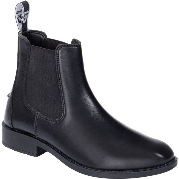 Loesdau jodhpurlaarzen Atlanta 