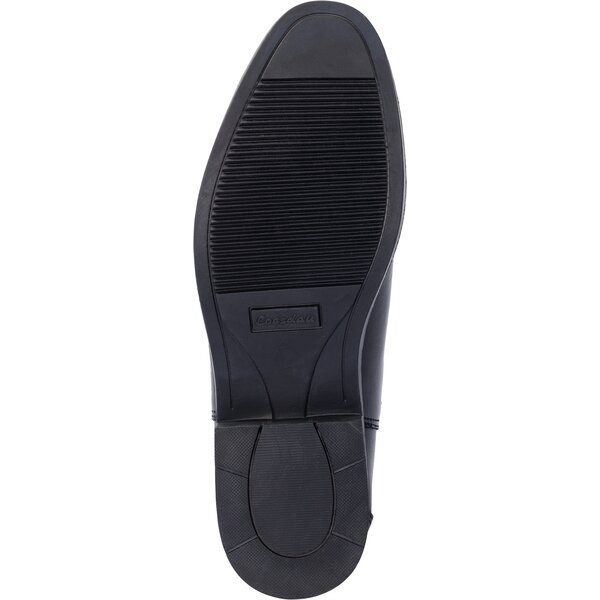 Loesdau jodhpurlaarzen Atlanta 