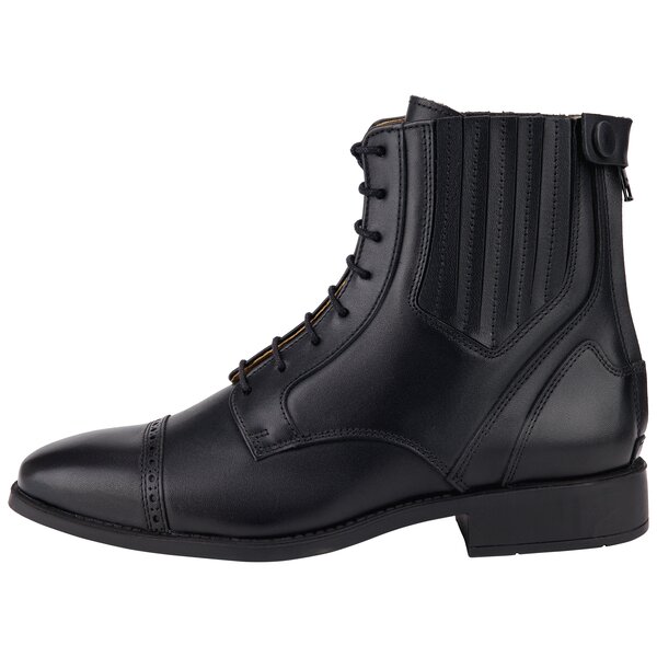 Loesdau veterlaarzen Nancy 