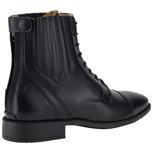 Loesdau veterlaarzen Nancy 