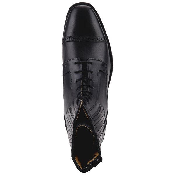 Loesdau veterlaarzen Nancy 