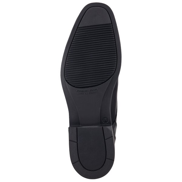 Loesdau veterlaarzen Nancy 