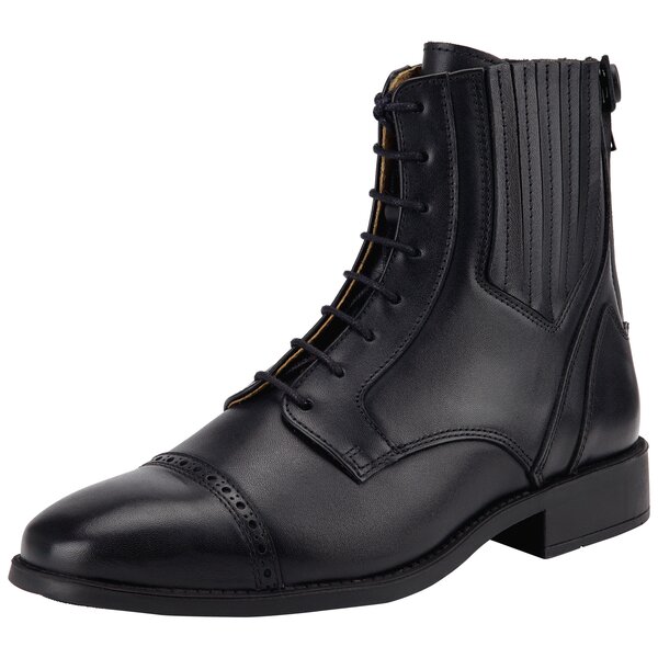 Loesdau veterlaarzen Nancy 