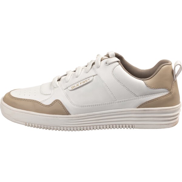 black forest sneakers beige | 36