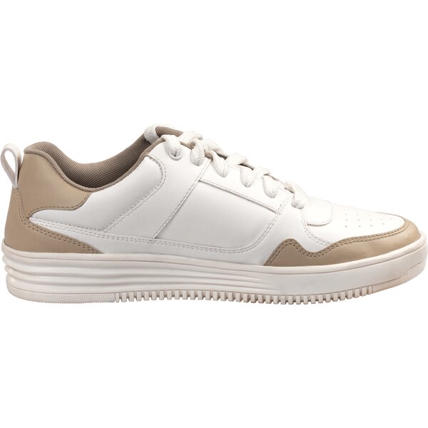 black forest sneakers beige | 36