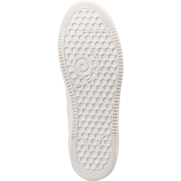 black forest sneakers beige | 36