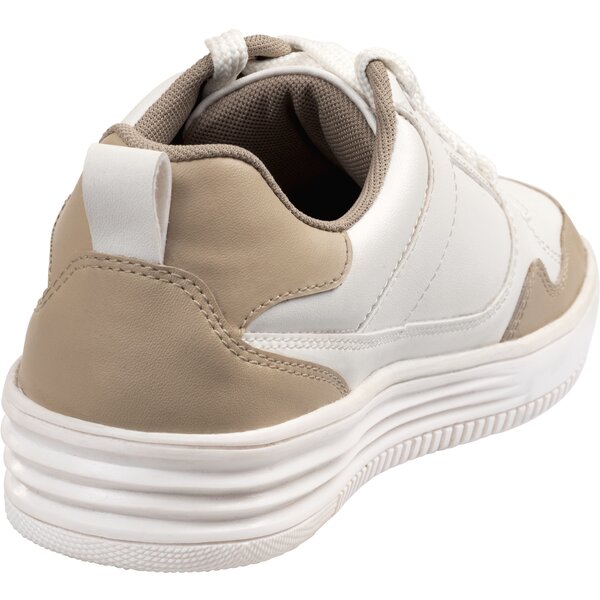 black forest sneakers beige | 36