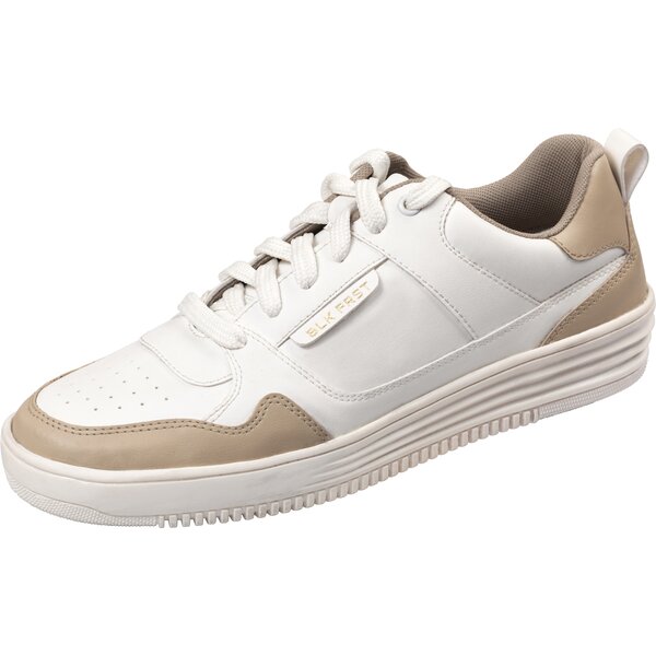 black forest sneakers beige | 36