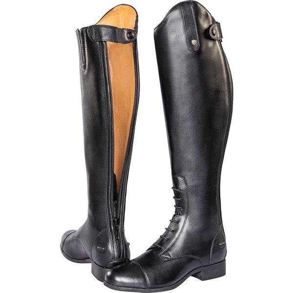 ARIAT rijlaarzen Heritage Contour II 