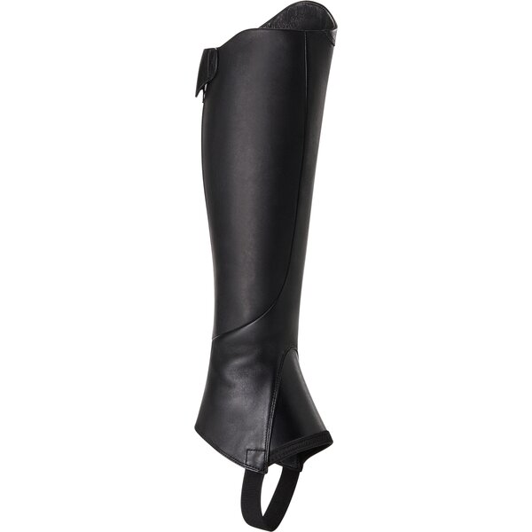 ARIAT Half-Chaps Palisade 