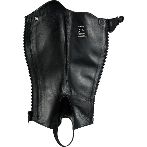 ARIAT Half-Chaps Palisade 