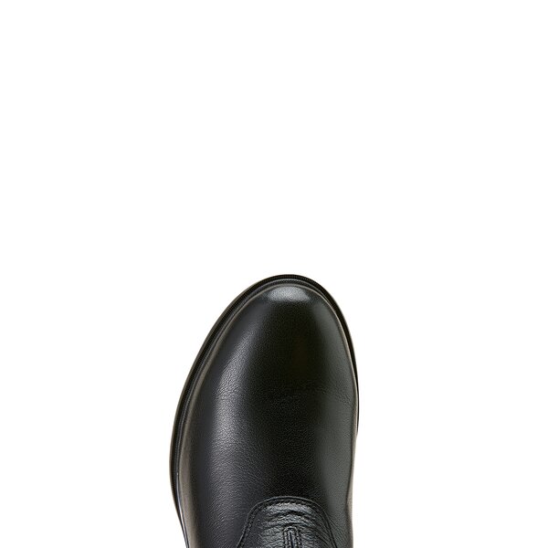 ARIAT rijlaarzen dames Devon Sport 