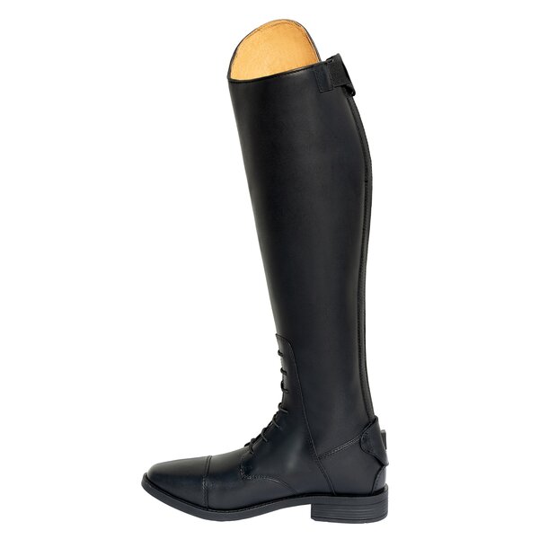 Loesdau rijlaarzen Campinas 