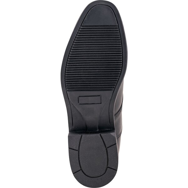 Loesdau rijlaarzen Campinas 