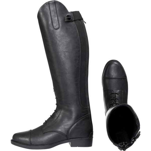 Loesdau rijlaarzen Terni 