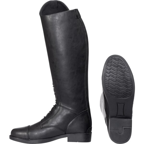 Loesdau rijlaarzen Terni 