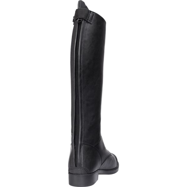 Loesdau rijlaarzen Terni 