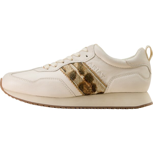 ARIAT sneaker Ranch Runner 