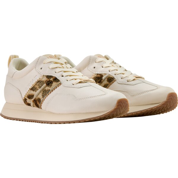 ARIAT sneaker Ranch Runner 