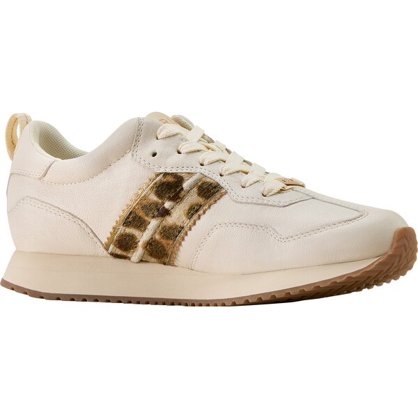 ARIAT sneaker Ranch Runner 