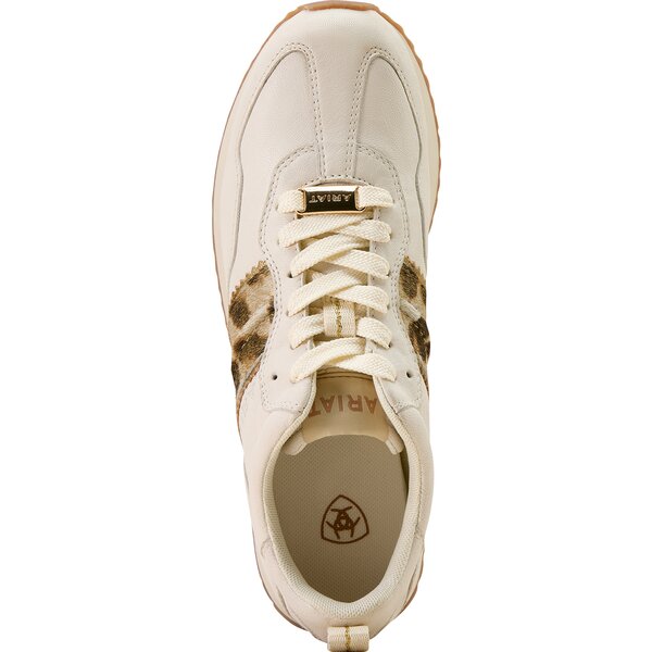 ARIAT sneaker Ranch Runner 