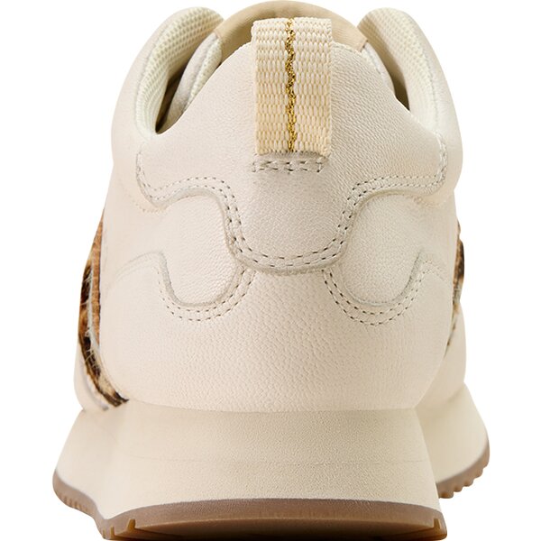 ARIAT sneaker Ranch Runner 