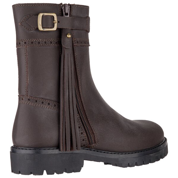 Loesdau Spaanse/barokke jodhpurs Alicante 