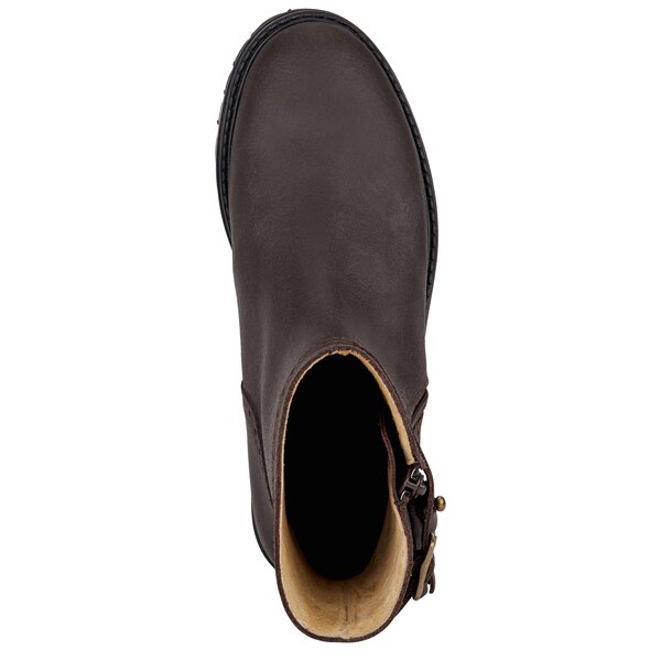 Loesdau Spaanse/barokke jodhpurs Alicante 