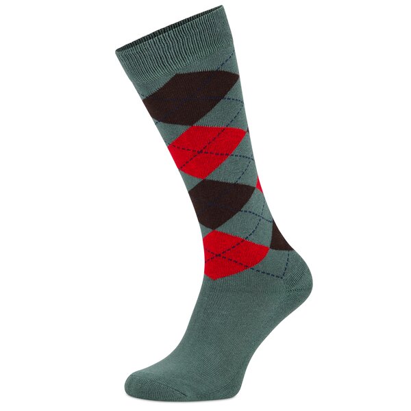 black forest kniekousen 