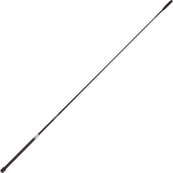 DÖBERT dressuurzweep Premium 