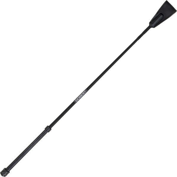 DÖBERT springzweep Premium 