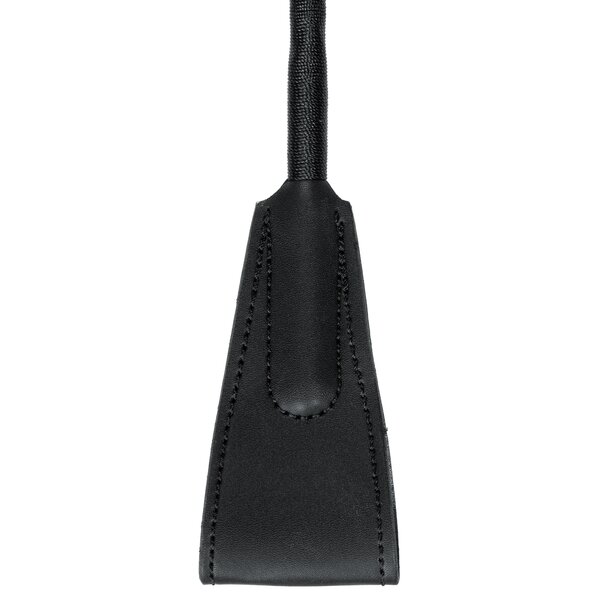 DÖBERT springzweep Premium 