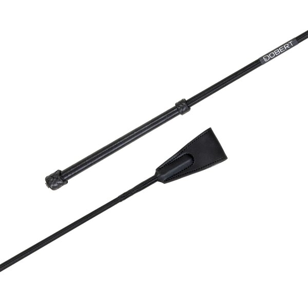 DÖBERT springzweep Premium 