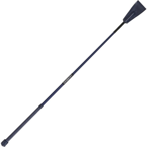 DÖBERT springzweep Premium 