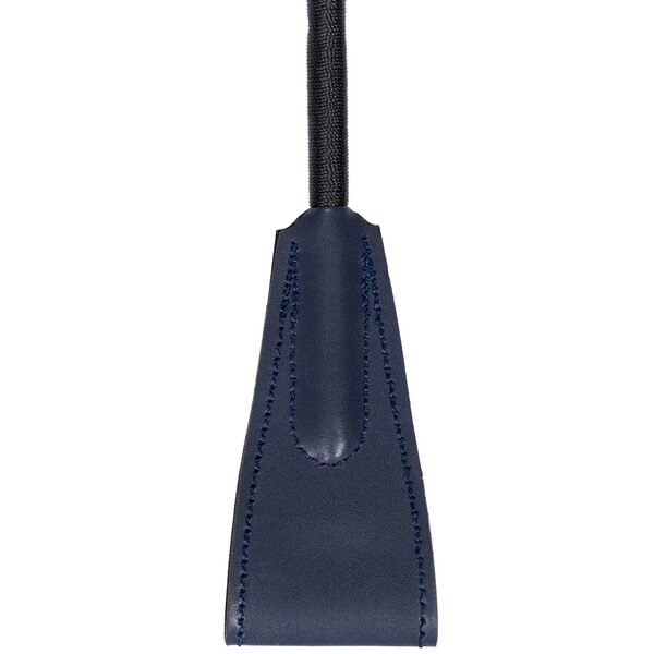 DÖBERT springzweep Premium 