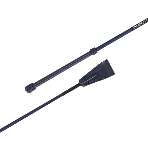 DÖBERT springzweep Premium 