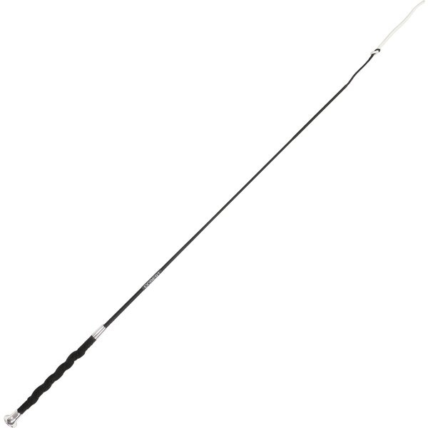 DÖBERT dressuurzweep Premium 