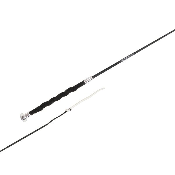 DÖBERT dressuurzweep Premium 