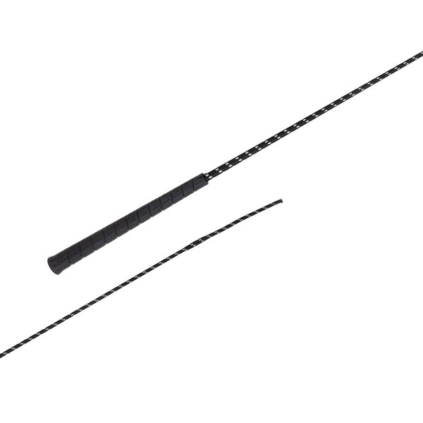 DÖBERT dressuurzweep Economic 