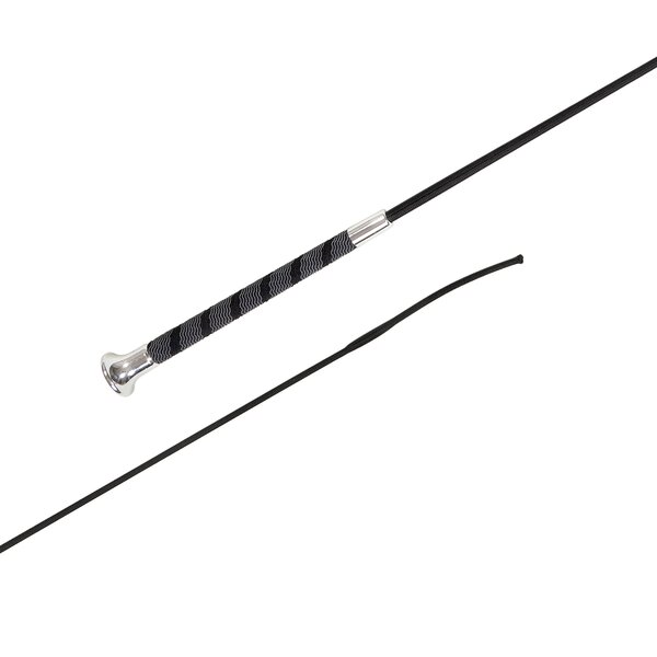 DÖBERT dressuurzweep Economic 