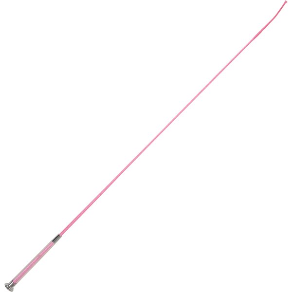 black forest dressuurzweep Reflex 