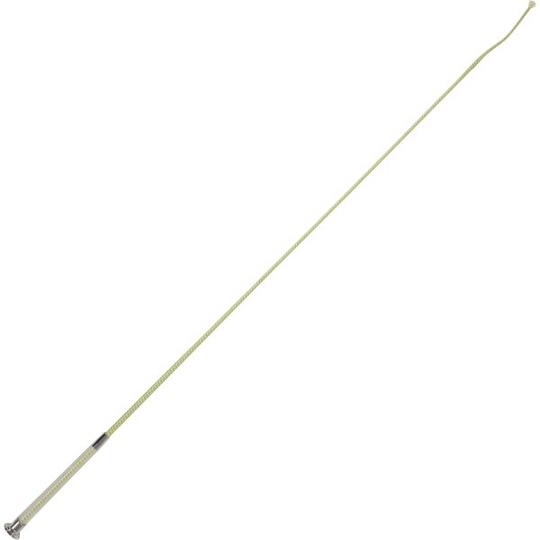 black forest dressuurzweep Reflex 