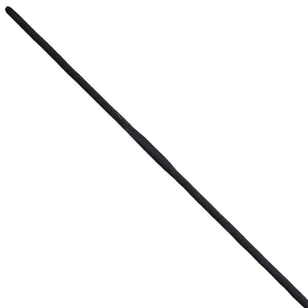 DÖBERT dressuurzweep PREMIUM met glittersteentjes 