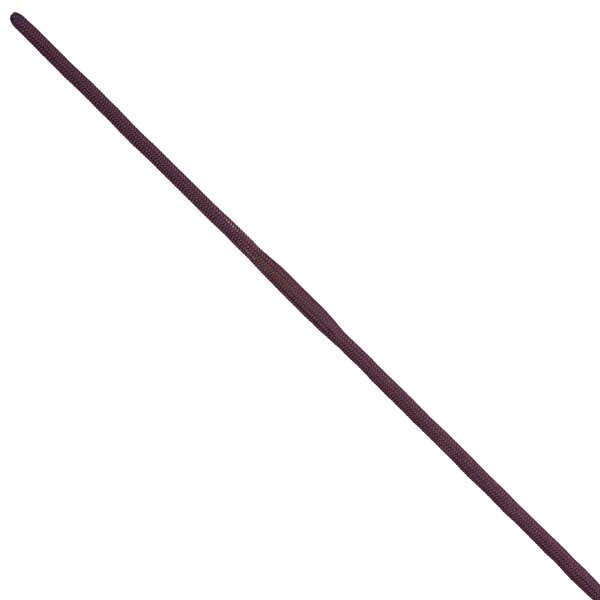 DÖBERT dressuurzweep PREMIUM met glittersteentjes 