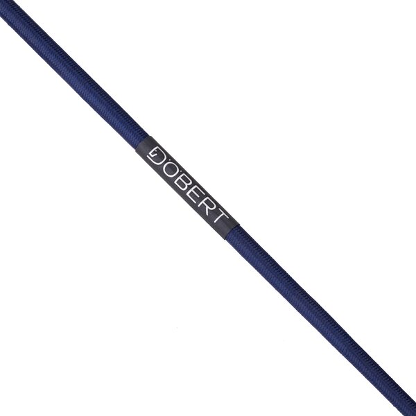 DÖBERT dressuurzweep PREMIUM met glittersteentjes 